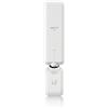 Ubiquiti Networks AmpliFi HD Meshpoint 1750Mbit/s Argento, Bianco