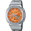 G-Shock Casio G-Shock Classic GM-2110D-4AER Orologio da polso uomo