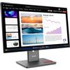 Lenovo ThinkVision P24Q-40 - LED-Monitor - 61 cm (24)