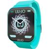 Liu Jo Orologio Smartwatch Uomo - Swlj068 offerta trendy cod. SWLJ068