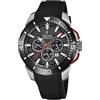 Festina Cronografo Chrono Bike