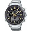 Casio ECB-30DB-1A9EF Orologio Da Uomo