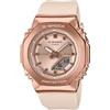 G-Shock Casio GM-S2110PG-4AER Orologio da donna GM-S