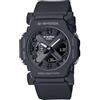 G-Shock Casio G-Shock Classic GA-2300-1AER Orologio da polso uomo