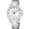 Festina Orologio Solar Energy