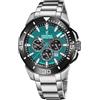 Festina Cronografo Chrono Bike