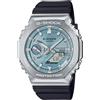 G-Shock Casio G-Shock Classic GBM-2100A-1A2ER Orologio da polso uomo