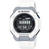 G-Shock Orologio da uomo Casio GBD-300-7ER G-Squad