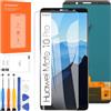 Arbilato LCD Schermo per Huawei Mate 10 PRO Display