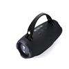 Yaowanguan Cinghia Della Maniglia per il Trasporto per JBL Xtreme 5/Xtreme 4/Xtreme 3/Xtreme 2 - Speaker Bluetooth Portatile,Xtreme Cinturino Rimovibile Maniglia Cintura Antiscivolo(Nero)