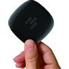 iEAST OLIO Streaming Audio Ricevitore Funziona con Airplay 2 Siri Amazon Alexa Dual WiFi 2.4G 5G e Bluetooth Mode Spotify Tidal Connect Direttamente Hi-Res Audio Muitizone Multiroom Supporto