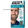 COMBE ITALIA Srl Just For Men Barba & Baffi M25 (Castano Chiaro)