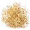 Wilhelm Sell® 30 g di Capelli d'Angelo Finemente Arricciati