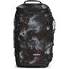 Eastpak CARRY PACK Clouds Nero