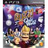 Playstation Buzz Quiz World (Software Only)