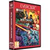 Blaze Entertainment Metal Dragon/Life on Mars Collection