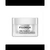 Filorga Time Filler 5xp Cr Gel