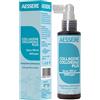 Aessere Collagene Colloidale Plus Spray 1000 ppm per Pelle e Articolazioni 100 ml