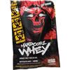 Mutant Hardcore Whey 33,5 gr - Chocolate Milkshake