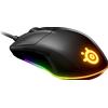 Shop Mouse Gaming SteelSeries Rival 3