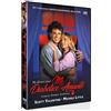 Research Entertainment Mi Diabólico Amante DVD 1987 My Demon Lover [DVD]