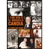 San Paolo I 100 Volti Di Carmelo Candia (DVD) Documentario