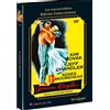 Research Entertainment Jeanne Eagels DVD 1957 Edicion Especial con funda y Libreto 32 Pags [DVD]