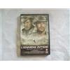 L'ennemi intime (DVD)