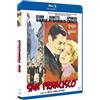 Research Entertainment San Francisco BD 1936 [Blu-ray]