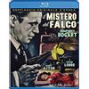 `Bogart,Astor,George` Il Mistero Del Falco (1941) (Region 2) Blu-ray NUOVO