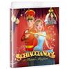 Eagle Pictures Lo Schiaccianoci E Il Flauto Magico - Bd (Blu-ray) Viktor Glukhushin