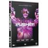 Iif Pusher (DVD) Coyle Webb Deyn Ferda Buric Kaye Thomas