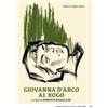 Ripley'S Home Video Giovanna D'Arco Al Rogo (DVD) Ingrid Bergman Tullio Carminati Roberto Rossellini