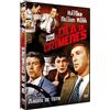 Vértice Cine Ola de Crímenes DVD 1954 Crime Wave