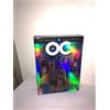 The O.C.: Season 2 (DVD)