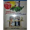 Divisa Red, S.A.U. Pack: jose luis cuerda (blu-ray) Asi en el Cielo Como en la Tierra + Amanece que