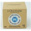 L'Occitane Crema confortante leggera al 5% di karité 50ml