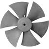 MAX POWER Elica Max Power 185 Grigio Grigio Taglia unica