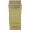 L'Occitane L´occitane - Rejuvenating Facial Oil (Divine Oil) 30ml