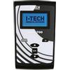 Gima MAG 700 I Tech magnetoterapia a bassa frequenza per uso domiciliare