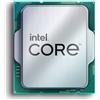 Intel Core i7 i7-13700K - 3,4 GHz - 16 core - 24 thread - 30 MB di memoria cache - Socket FCLGA1700 - OEM (CM80715048207)
