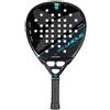 Drop Shot Racchetta Drop Shot per padel Quantum DP284023