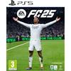 Electronic Arts EA Videogioco FC 25 Calcio PS5 Edizione Standard