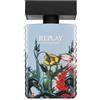 Replay Signature Secret Woman Eau de Toilette per donna 100 ml