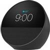 Amazon Altoparlante intelligente Amazon Echo Spot (2024) Nero