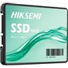 HIKSEMI Disco rigido SSD Hiksemi Wave 2,5" 240GB SATA III