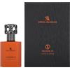 Swiss Arabian Incenso Swiss Arabian 01