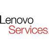 Lenovo Licenze hardware Lenovo - licenza di aggiornamento