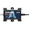 Actisense Ngx-1 Usb Nmea0183 a Nmea2000 Gateway Trasparente Trasparente Taglia Unica