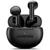Urbanista Austin 2 Auricolare True Wireless Stereo (TWS) In-ear Musica e Chiamate Bluetooth Nero Venduto come Grado B 7350088305294